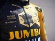Jumbo va mettre un terme à son sponsoring sportif
