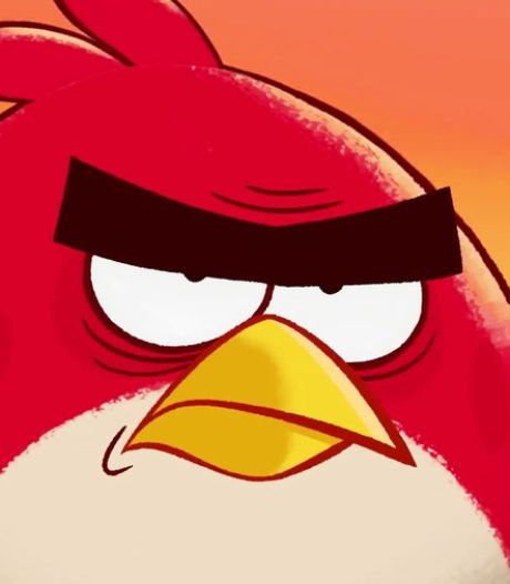 Le jeu culte “Angry Birds” ne sera bientôt plus disponible sur Android