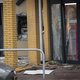 ABN Amro sluit tientallen pinautomaten uit angst voor plofkraken