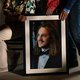 Familie over dood filmmaker Van Luijn: ‘Onderzoek deugt niet’