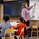 Nederland houdt basisscholen dicht tot 8 februari