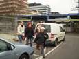 Kleine kamers, slecht onderhoud: zo buitte Betty Chang jarenlang huurders uit 