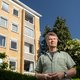 Boris Dittrich: ‘Toen ik uit de kast kwam vroeg mijn moeder: wat hebben we fout gedaan?’