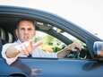 Verkeersagressie of ongeval: is de dashcam een goede oplossing bij conflicten en schadegevallen?