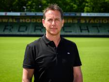 FC Dordrecht stelt zwaar teleur: ‘Je kunt niet één schuldige aanwijzen en trainer eruit gooien’