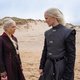 ‘House of the Dragon’ op Streamz: saai wordt het nooit in de langverwachte prequel van ‘Game of Thrones’