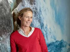 Meest succesvolle vrouwelijke zeezeiler van Nederland ontbreekt bij Ocean Race: ‘Ik wilde zo graag’ 