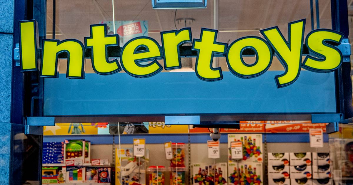 Paragraaf Opname lof Deze Intertoys-winkels in Twente en de Achterhoek gaan definitief dicht |  Regio | tubantia.nl