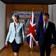 'De EU staat met 10-0 voor': de Brexitdeal in vier hoofdpunten