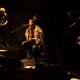 Rufus Wainwright (Koninklijk Circus)