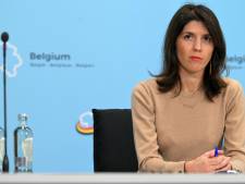 À politique inchangée, le déficit budgétaire belge devrait frôler les 45 milliards d’euros en 2029