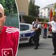 IS eist mesaanval in voorstad Parijs op, minstens twee personen komen om