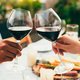 Dít wordt de prijs voor een testbewijs om horeca, evenementen en musea te bezoeken
