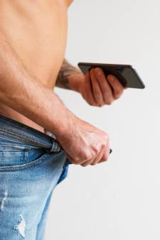 Loodgieter stuurde foto’s van geslachtsdeel naar klant: ‘Ik dacht dat mevrouw me leuk vond’