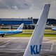 KLM maakt werk van aflossen covidsteun, twee derde terugbetaald