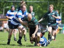 Pickwick Players boeken prima resultaat op weg naar ‘Super Sunday’