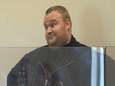 Megaupload réclame l'abandon des charges devant la justice américaine