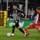 Waarom er zo veel Japanners in de Jupiler Pro League spelen