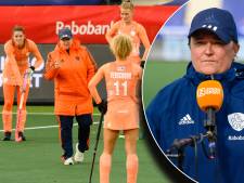Onderzoek cultuur hockeysters Oranje onderschrijft angstcultuur: ‘Er ontstond een blinde vlek’