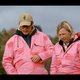 Het duo dat in aflevering 3 van ‘De mol’ 2000 euro pakte, is volgens ons volstrekt onbetrouwbaar