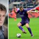 Als een leeuw stond Anderlecht boven aan de voedselketen van het voetbal. Vandaag is het de opgejaagde muis