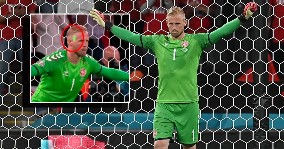 images Uefa England Top 2