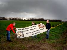Afgewezen zonneparkbouwer vecht tegen Druten om zonneveld bij Afferden toch te mogen bouwen