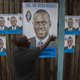 Presidentsverkiezingen Oeganda: uitdagers Museveni zonder aanklacht vrij
