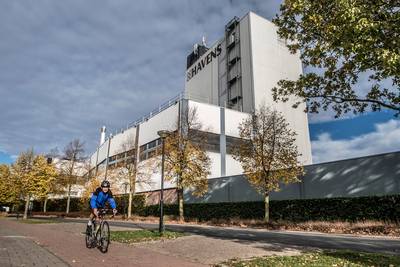 Inwoners van Maashees naar de rechter om overlast diervoederfabrikant Havens