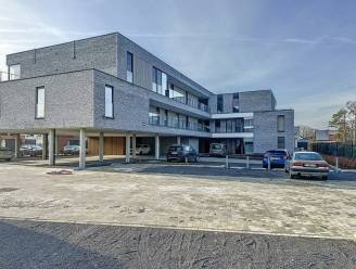 Deze 34 woningen zijn nu te koop in Beringen