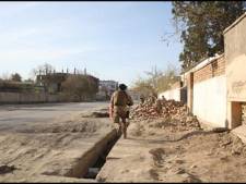 Afghanistan: attentat suicide visant l'Otan fait 11 morts
