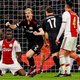 Duitse media fileren Ajax: ‘Dusan Tadic was een totale mislukking in de frontlinie’