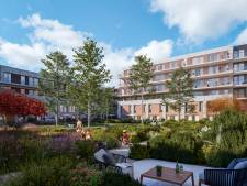 Peperdure huizen Merwedekanaalzone blijken inmiddels ‘heel goedkoop’ te zijn