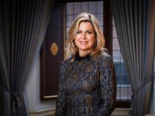 Jarige koningin Máxima deelt favoriete recept met foto’s