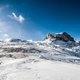 Drie skiërs sterven in Italiaanse Alpen