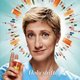 Review: Nurse Jackie - seizoen 2