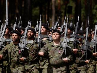 Premier Catalonië krijgt 5 dagen tijd, Spaans leger staat klaar om in te grijpen