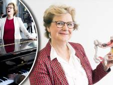 Hoe chirurg operatierobot creatief gebruikt en dat nu aan rest van wereld leert: ‘Geen groot litteken op buik’
