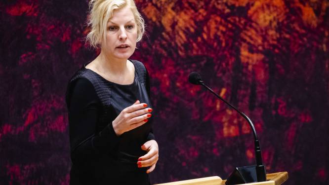 Nu al maatregelen nemen of afwachten? ‘Er is heel weinig speelruimte’