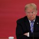 Historische aanklacht Trump stelt de Amerikaanse democratie op de proef