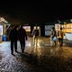Vluchtelingenkamp Calais kan worden ontruimd, maar gevolgen zijn onduidelijk