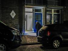 Spijkenisser (19) zou tot in Limburg explosies hebben veroorzaakt, maar rechter spreekt hem vrij 