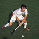 Bloemendaal wint bij ouverture hockeyseizoen, zonder high fives