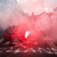 Protesten en stakingen leggen Frankrijk plat, zaterdag weer actiedag tegen pensioenplan Macron
