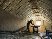 Help! Hoe raak ik mijn woning met energielabel G kwijt?
