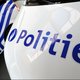 Motorrijder in levensgevaar na ongeval in Leuven