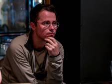 FC Twente-fan schrijft van zich af na ‘k*tweek’: ‘Onverlaten maken onze naam te schande’