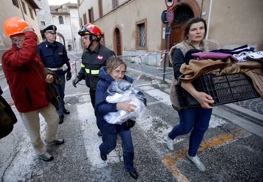 reuters