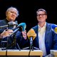 Van den Ende kroont Verlinde tot Nederlandse musicalkoning