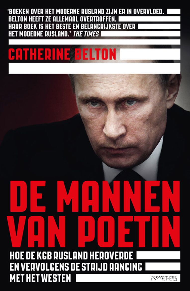 null Beeld rv